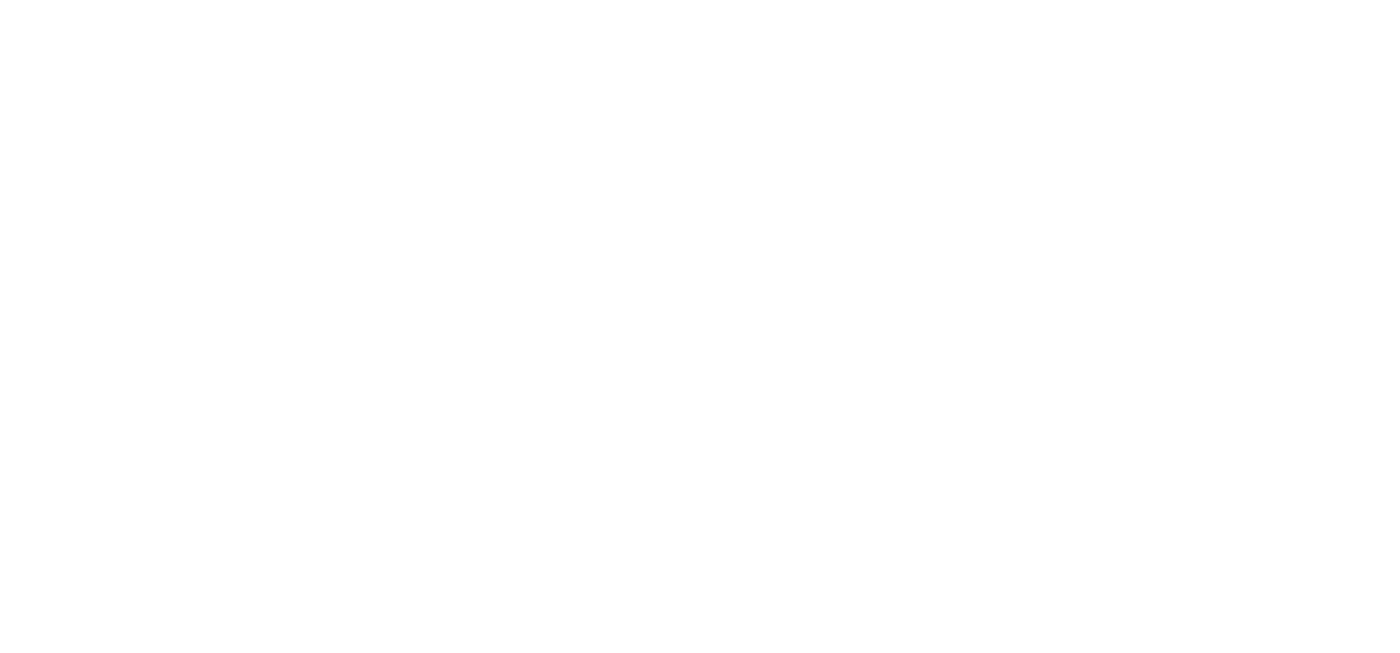 Black and white abstract geometric pattern with interwoven lines.